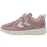 Hummel Sko - X-Light 2.0 JR - Svart - - 33 - Sko
