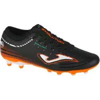 Joma Evolution Fg Fotballsko