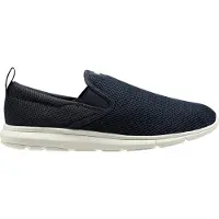 Helly Hansen Ahiga Slip On Vann-sko