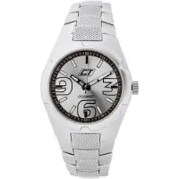 Chronotech Cc7039m-06m Klokke