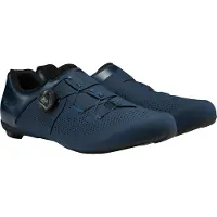 Shimano Rc302 Landeveissykkelsko