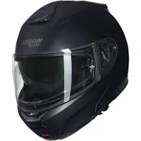 Nolan N100-6 Classico Modulhjelm