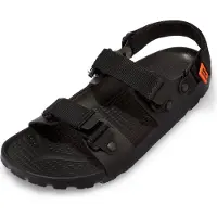 Quoc X Sandaler