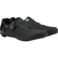 Shimano Rc302 Landeveissykkelsko