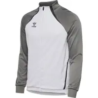 Hummel Lead 2.0 Treningsjakke