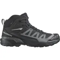 Salomon X Ultra 360 Mid Gore-tex Tursko