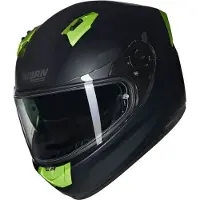 Nolan N60-6 Classico Nobile Fullface-hjelm