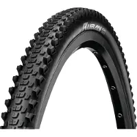 Continental Ruban Shieldwall Tubeless 29´´ X 2.10 Mtb-dekk