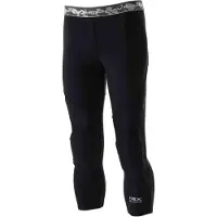 Mcdavid Hex Leggings