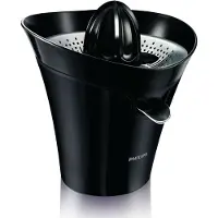 Philips Hr2752/90 Juicer