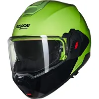 Nolan N120-1 Mivedi Modulhjelm