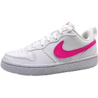 Nike Court Borough Low Recraft Treningssko