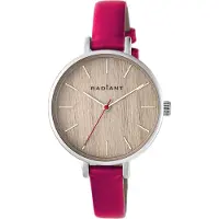 Radiant Ra430603 Dameklokke