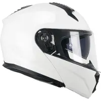 Ska-p 5tha Falcon Mono Modulhjelm