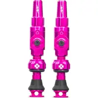 Muc Off Big Bore Lite Tubeless Ventiler