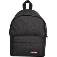 Eastpak Orbit 10l Ryggsekk