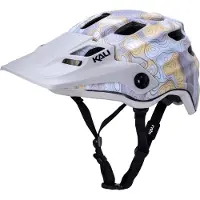 Kali Protectives Maya 3.0 Mtb-hjelm