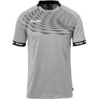 Kempa Wave 26 Kortarmet T-skjorte