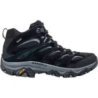 Merrell Moab 3 Mid Gore-tex Tursko
