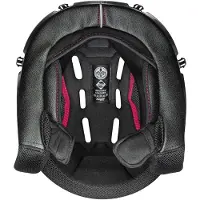 Nolan Ncom.n90-3 Clima Comfort Innerforing