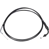 NARAKU Peugeot Ludix 50 04-07/ludix Ii 50 08-14 Gasskabel