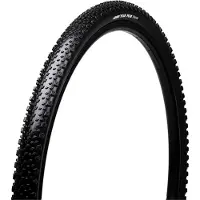 Goodyear Peak Tubeless 700 X 40 Racerdekk