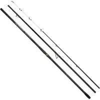 Shimano Fishing Ultegra Surf T Ax-j Surfcastingstang