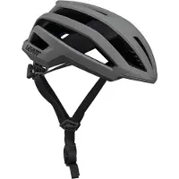 Leatt Mtb Endurance 4.0 Mtb-hjelm