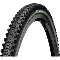 Continental Eruban Plus E-50 27.5´´ X 2.30 Stiv Mtb-dekk