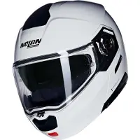 Nolan N90-3 06 Classico Modulhjelm