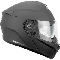 Cgm 568a Ber Mono Modulhjelm