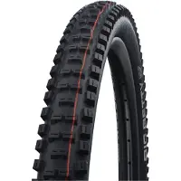 Schwalbe 4026495903875