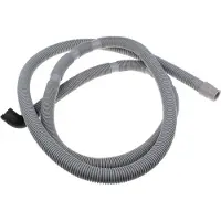 Electrolux slange avl ps-, 2540mm 140013554070