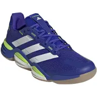 Adidas Stabil 16 Treningssko