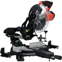 YATO YT-82173