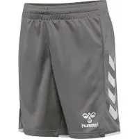 Hummel Core 2.0 Shorts