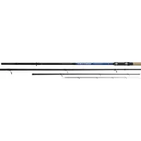 Mikado Trython Feederstang