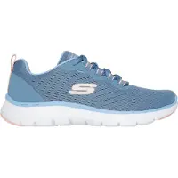SKECHERS Flex Appeal 5.0 Treningssko