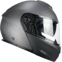 Cgm 560c Mad Pro Carbon Modulhjelm