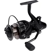 Mikado Intro Carp Ii Karpefiskesnelle