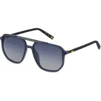 FILA Sfi31257bl1p Solbriller