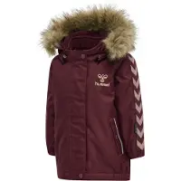 Hummel Canyon Tex Frakk
