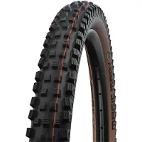 Schwalbe Magic Mary sammenleggbart dekk 650b 2,40 (62-584)