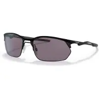 Oakley Mann Wire Tap 2.0 Solbriller