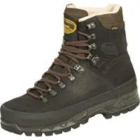 Meindl Island MFS GTX 44 (UK 9,5) støvler