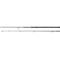 Daiwa Crosscast Tele Karpe Fiskestang