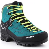Salewa Rapace Gore-tex Tursko
