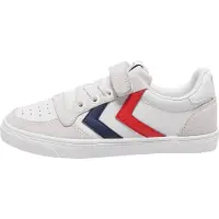 Hummel Slimmer Stadil Treningssko