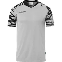 Uhlsport Goal 25 Kortarmet T-skjorte