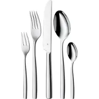 WMF 1272919991